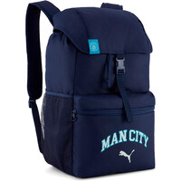 Puma mochila deporte MCFC CULTURE Backpac 01