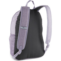 Puma mochila deporte Phase Backpack 01