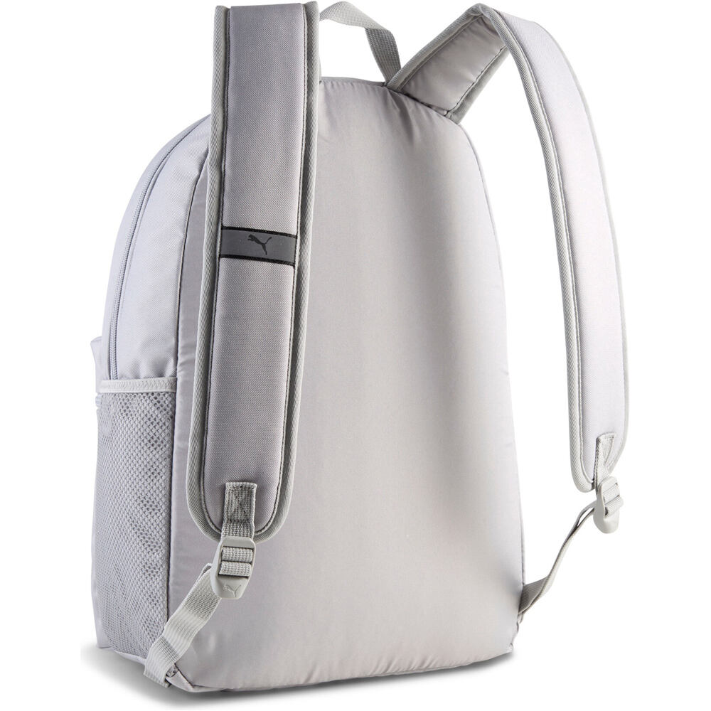 Puma mochila deporte PHASE Backpack 01