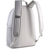 Puma mochila deporte PHASE Backpack 01