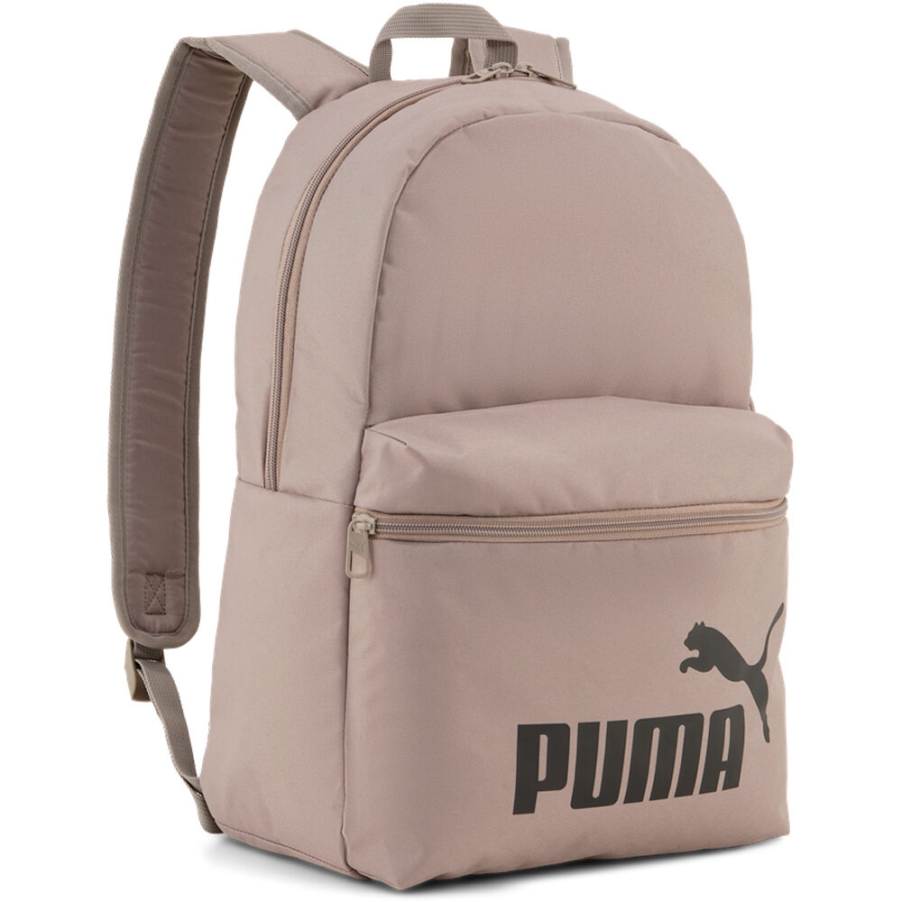 Puma mochila deporte PHASE Backpack 01