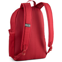 Puma mochila deporte PHASE Backpack 01