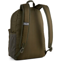 Puma mochila deporte PHASE Backpack 01