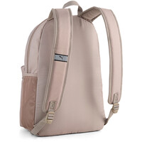Puma mochila deporte PHASE Backpack 02