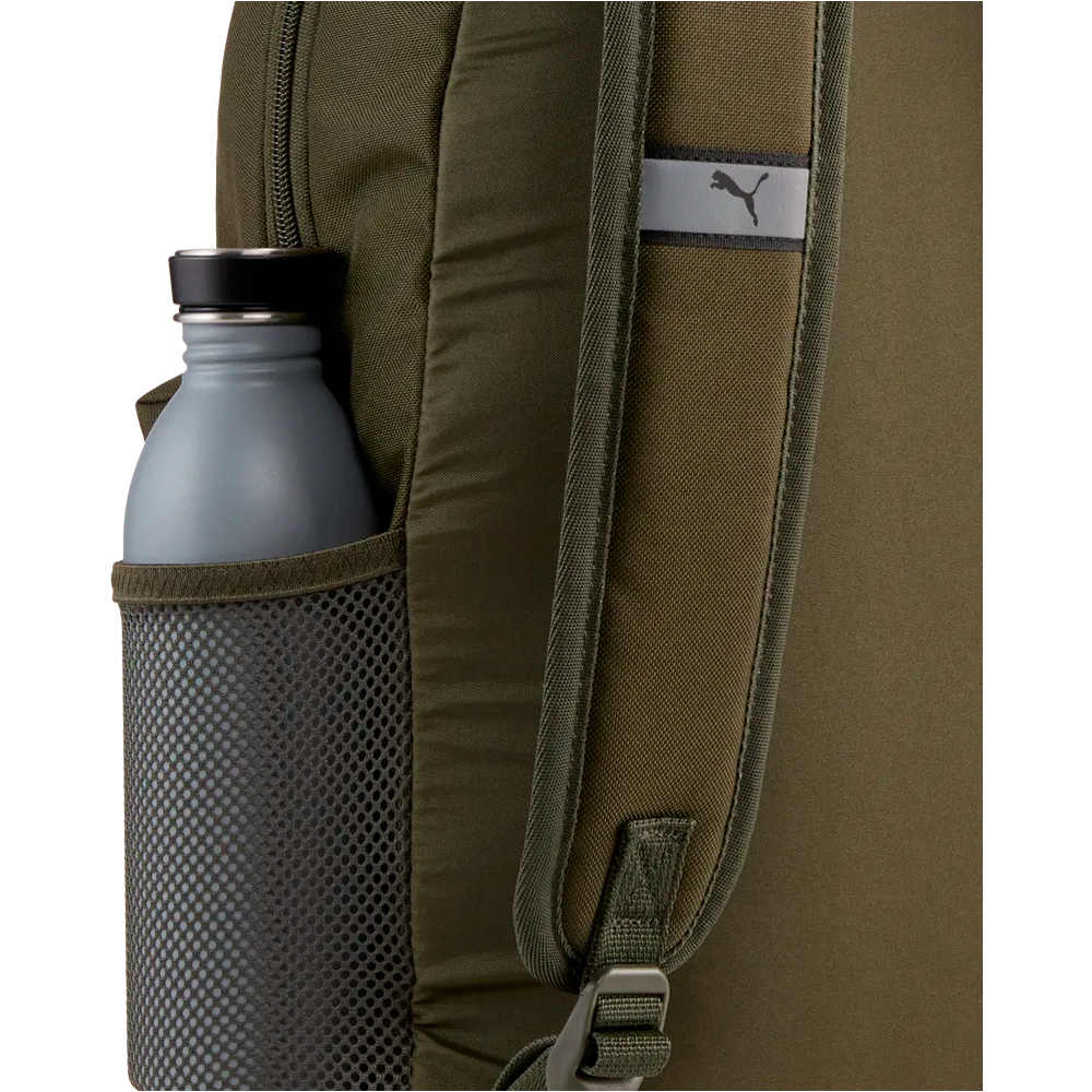 Puma mochila deporte PHASE Backpack 02