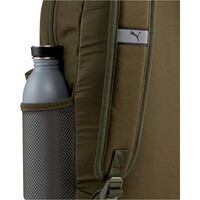 Puma mochila deporte PHASE Backpack 02