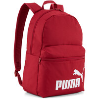 PHASE Backpack