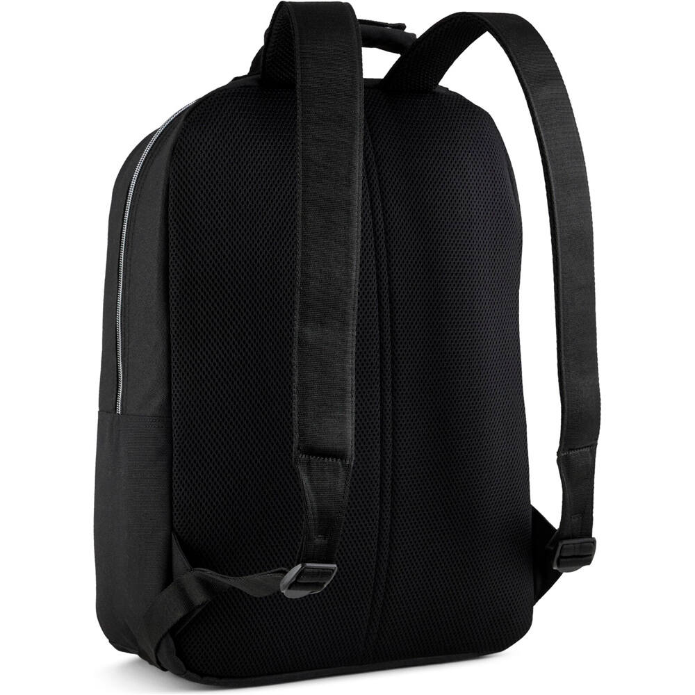 Puma mochila deporte PL Backpack 01