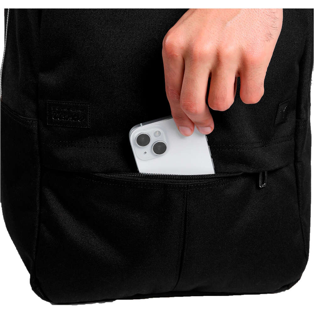 Puma mochila deporte PL Backpack 02