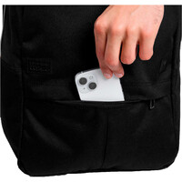 Puma mochila deporte PL Backpack 02