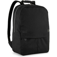 Puma mochila deporte PL Backpack vista frontal