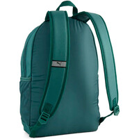 Puma mochila deporte PLUS Backpack 01