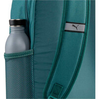 Puma mochila deporte PLUS Backpack 02