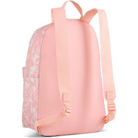 Puma mochila deporte POP Small Backpack 01