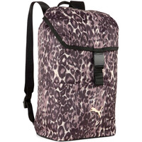 Puma mochila deporte POP Small Backpack 01