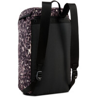 Puma mochila deporte POP Small Backpack 02