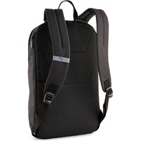 Puma mochila deporte PORTUGAL 25 Fan Backpack 01