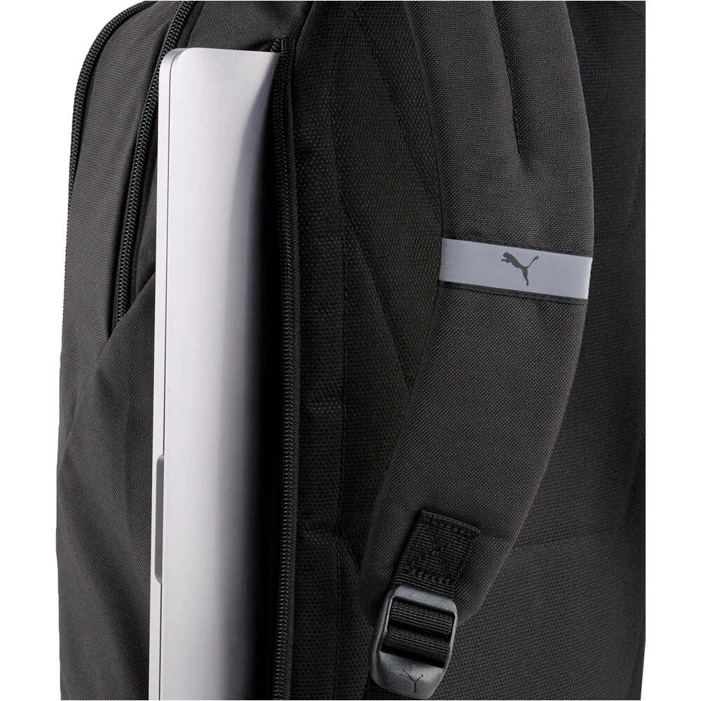 Puma mochila deporte PORTUGAL 25 Fan Backpack 02