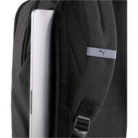 Puma mochila deporte PORTUGAL 25 Fan Backpack 02