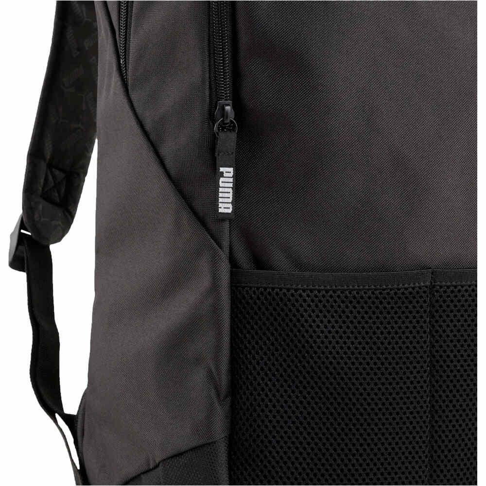 Puma mochila deporte PORTUGAL 25 Fan Backpack 03