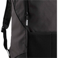Puma mochila deporte PORTUGAL 25 Fan Backpack 03