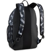 Puma mochila deporte PUMA ACADEMY AOP Bac 01