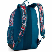Puma mochila deporte PUMA ACADEMY AOP Bac 01
