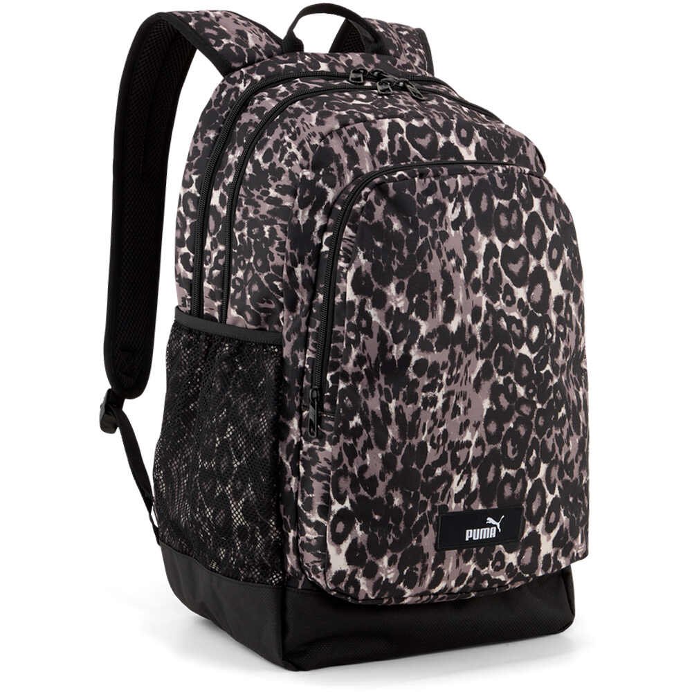 Puma mochila deporte PUMA ACADEMY AOP Bac 01