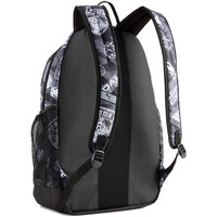 Puma mochila deporte PUMA ACADEMY AOP Bac 02