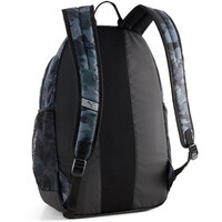 Puma mochila deporte PUMA ACADEMY AOP Bac 02