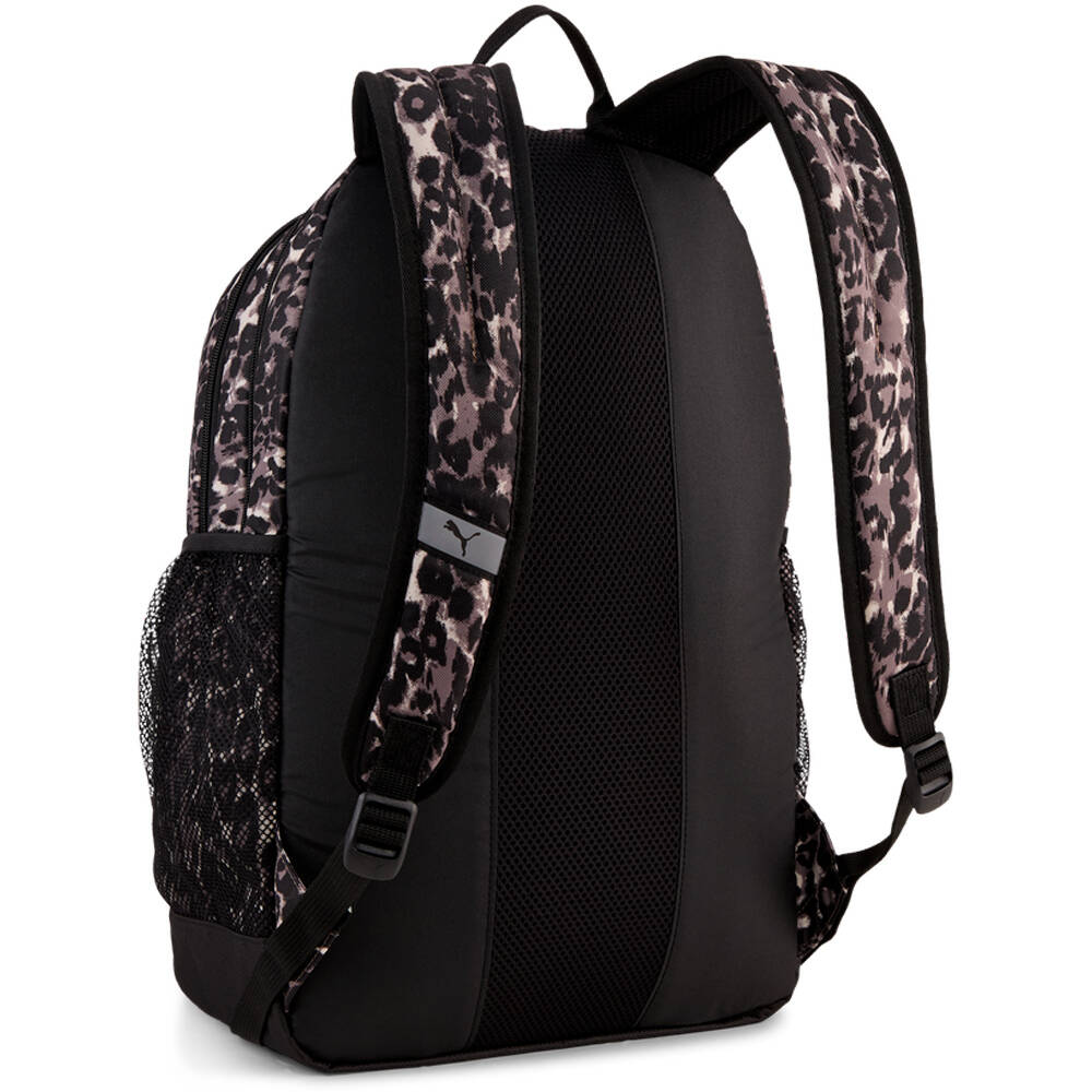Puma mochila deporte PUMA ACADEMY AOP Bac 02