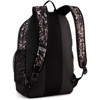 Puma mochila deporte PUMA ACADEMY AOP Bac 02