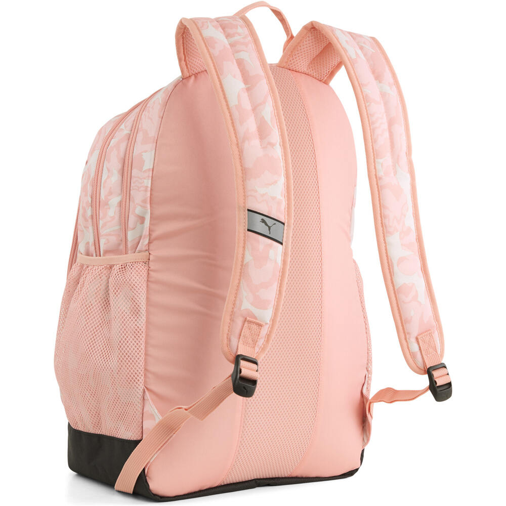 Puma mochila deporte PUMA ACADEMY AOP Backpack 01