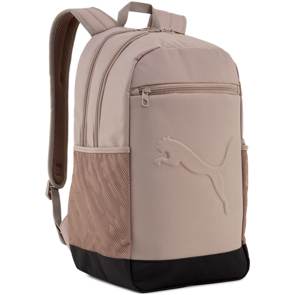 Puma mochila deporte PUMA BUZZ Backpack 01