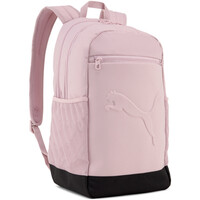PUMA BUZZ Backpack