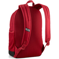 Puma mochila deporte PUMA BUZZ Backpack 01