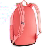 Puma mochila deporte PUMA BUZZ Backpack 02