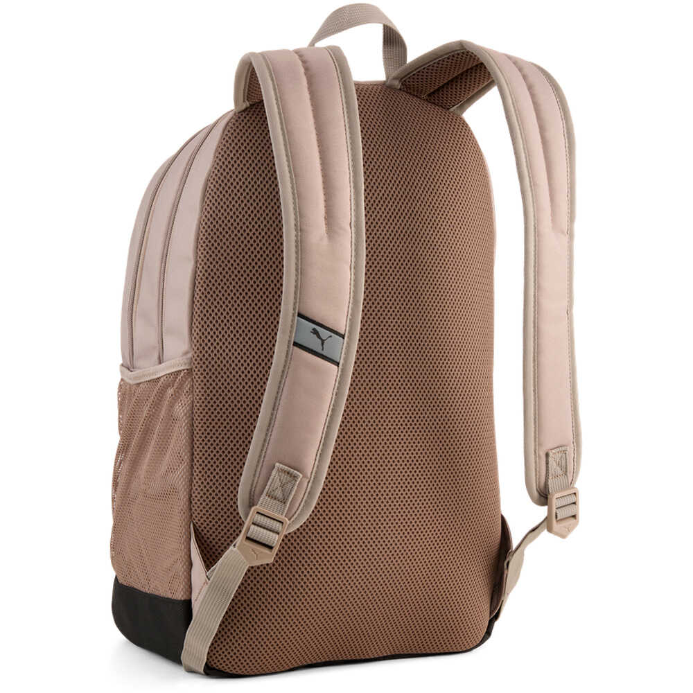 Puma mochila deporte PUMA BUZZ Backpack 02