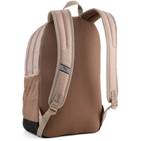 Puma mochila deporte PUMA BUZZ Backpack 02