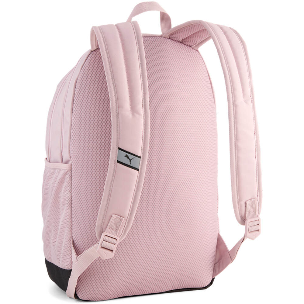 Puma mochila deporte PUMA BUZZ Backpack 02
