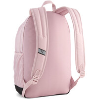 Puma mochila deporte PUMA BUZZ Backpack 02