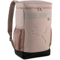 Puma mochila deporte PUMA BUZZ Backpack I 01
