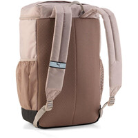 Puma mochila deporte PUMA BUZZ Backpack I 02