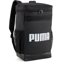 Puma mochila deporte PUMA CHALLENGER Back 01