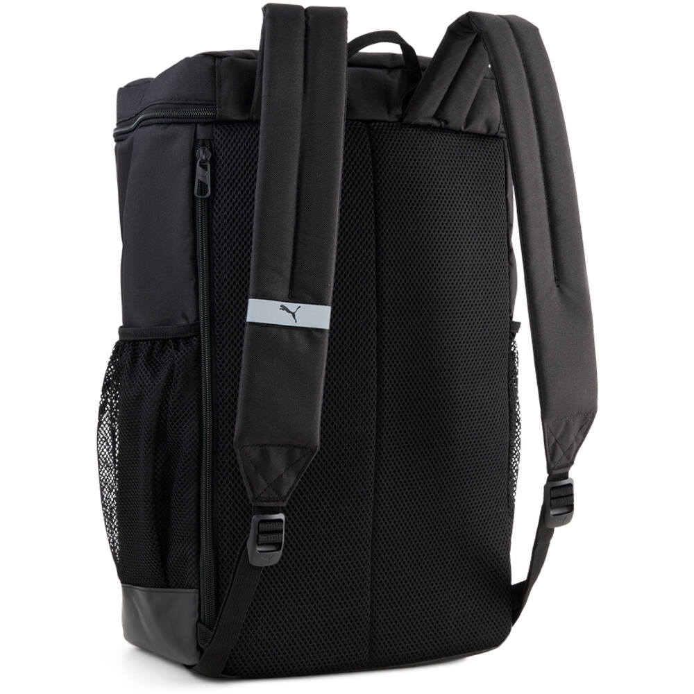 Puma mochila deporte PUMA CHALLENGER Back 02