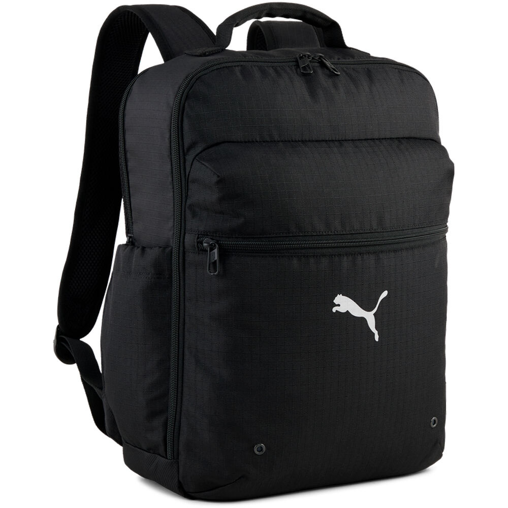Puma mochila deporte PUMA DAY PRO Backpac 01