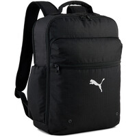 Puma mochila deporte PUMA DAY PRO Backpac 01