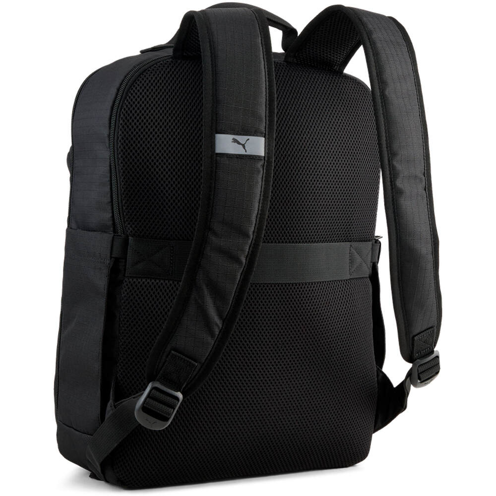 Puma mochila deporte PUMA DAY PRO Backpac 02