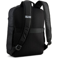 Puma mochila deporte PUMA DAY PRO Backpac 02
