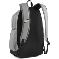Puma mochila deporte PUMA DECK Backpack II 01